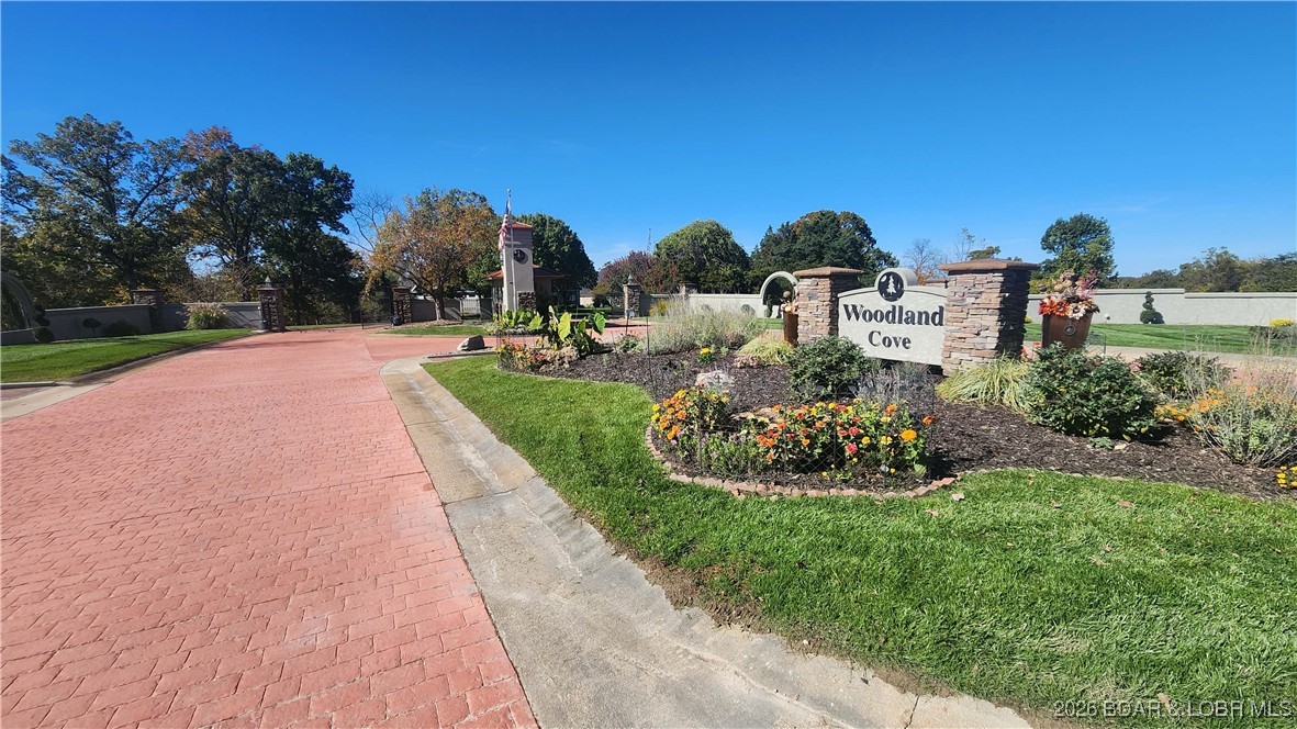 Land in Osage Beach 4