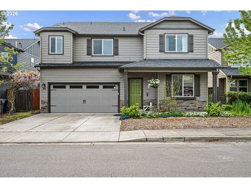 193 Sumac Ct, JunctionCity, OR, 97448 | Card Image