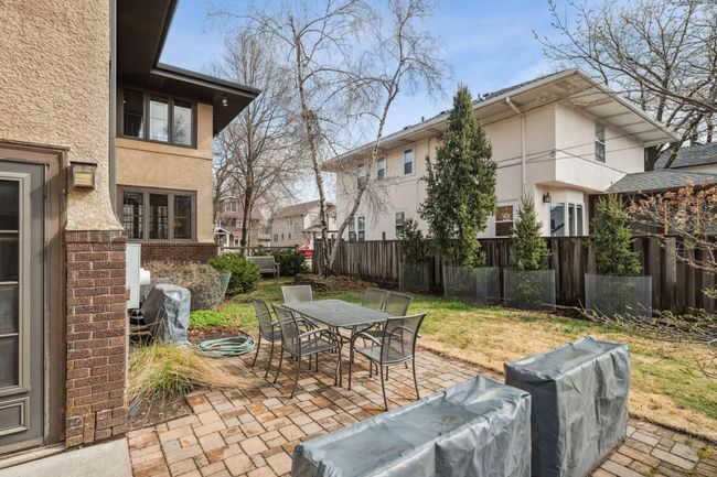2150 Goodrich Ave, Home with 0 bedrooms, 0 bathrooms and null parking in Saint Paul MN | Image 85
