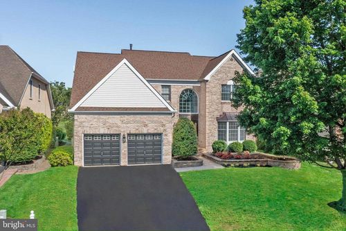 130 Augusta Dr, MOORESTOWN, NJ, 08057-3982 | Card Image