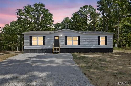 10849 Mayo Ln, Potosi, MO, 63664-1884 | Card Image