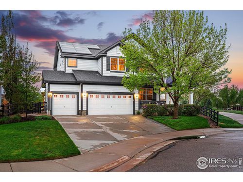 119 Ortega Ct, Erie, CO, 80516-2626 | Card Image