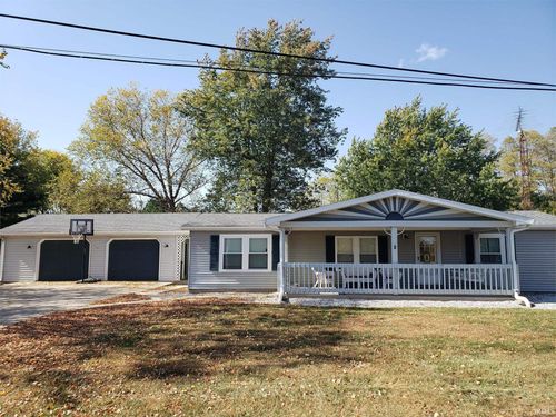 9359 County Road 175, Lewisville, IN, 47352-9726 | Card Image