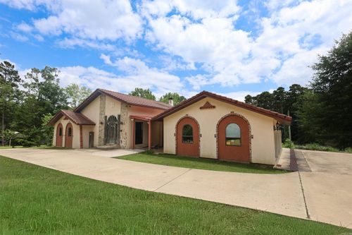 59 Mount Joy Loop, Kirby, AR, 71950-9070 | Card Image