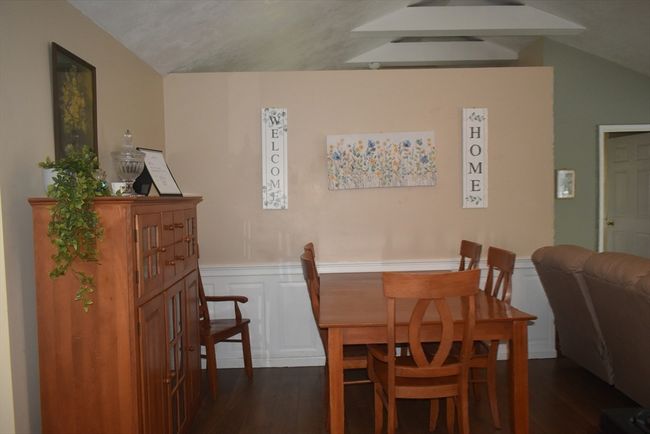 111 Northwest Rd, House other with 5 bedrooms, 4 bathrooms and 8 parking in Spencer MA | Image 37