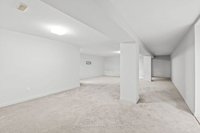 945 Islington Way, House other with 4 bedrooms, 4 bathrooms and 4 parking in Ottawa ON | Image 42