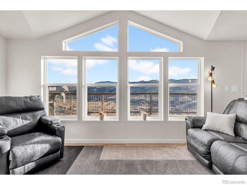 12721 Woodchuck Dr, Loveland, CO, 80538-9752 | Card Image