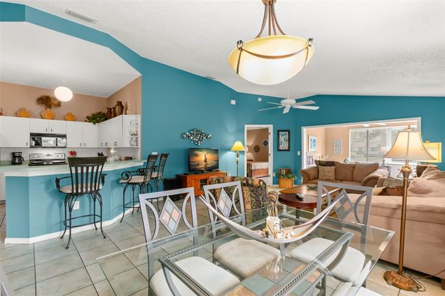 Open Concept | Image 13