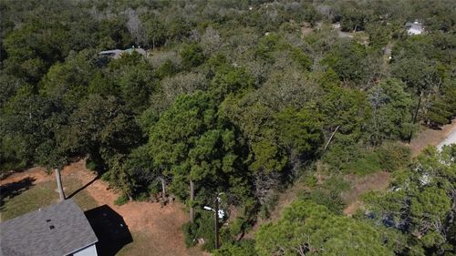 0 Cheyenne Dr, Smithville, TX, 78957 | Card Image