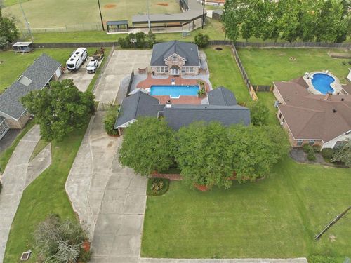 1475 Tan Tara Cir, Lake Charles, LA, 70611-5115 | Card Image