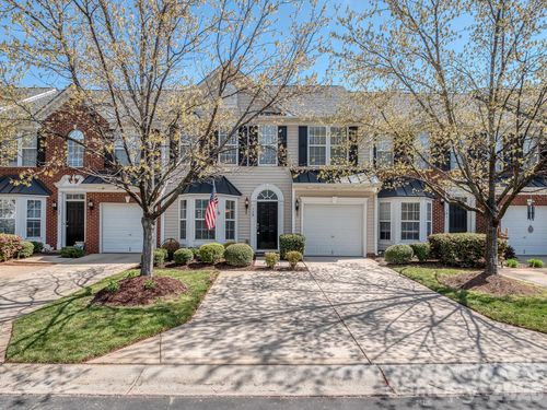 139 Snead Rd, Fort Mill, SC, 29715-6541 | Card Image