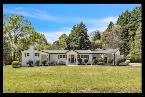 405 Playground Rd, Walhalla, SC, 29691-1535 | Card Image