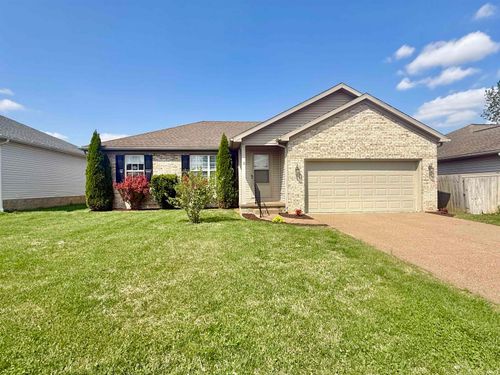 4524 Erinwood Ct, Evansville, IN, 47725-7554 | Card Image