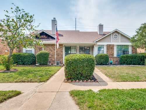 3005 Roxboro Rd, Euless, TX, 76039-4081 | Card Image
