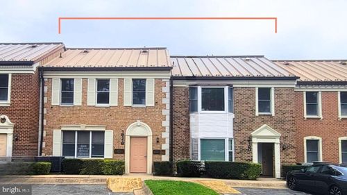 b-12118 Heritage Park Circle, SILVER SPRING, MD, 20906 | Card Image