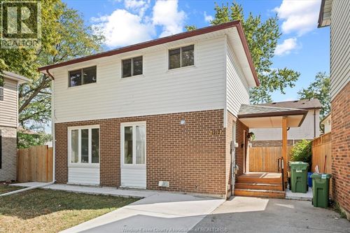 1212 Copperfield Pl, Windsor, ON, N8S4G6 | Card Image