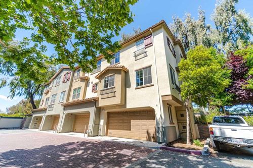 1024 Jena Ter, Sunnyvale, CA, 94089 | Card Image