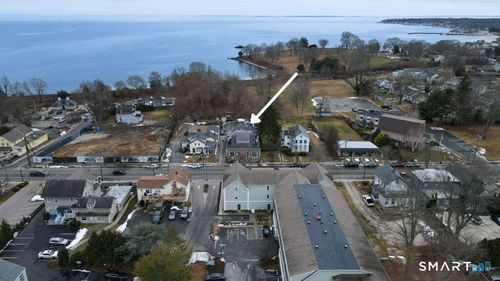 apt-a-374 Main St, Niantic, CT, 06357-3152 | Card Image