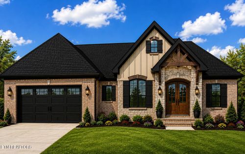 324 Shadows Lawn Drive, Athens, TN, 37303 | Card Image