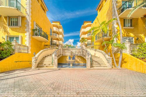 201-8888 Collins Ave, Surfside, FL, 33154-3539 | Card Image