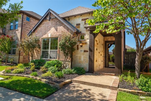 1008 Lone Ivory Trl, Arlington, TX, 76005-1126 | Card Image