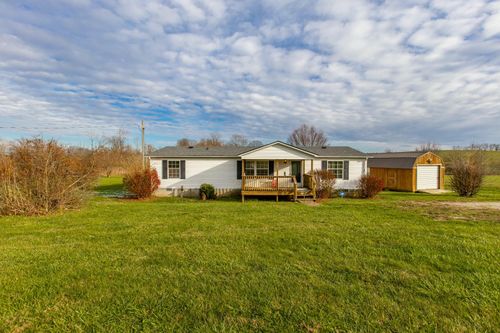 2721 Pretty Run Road, Winchester, KY, 40391 | Card Image