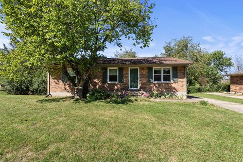 3866 Joshua Cir, Lexington, KY, 40514-1031 | Card Image