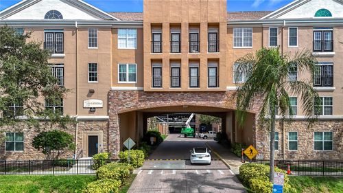 apt-1319-4221 W Spruce St, TAMPA, FL, 33607-7251 | Card Image
