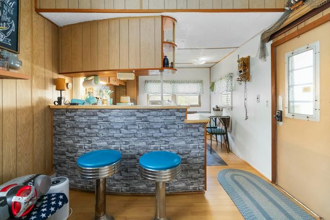 210 Echo Rd, House other with 3 bedrooms, 1 bathrooms and null parking in Bronston KY | Image 13