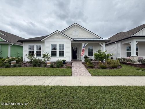 78 Blue Hampton Dr, PONTE VEDRA, FL, 32081-1086 | Card Image