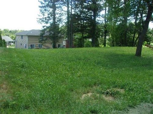 lots 1 &amp; 2 Perry Drive, Platteville, WI, 53818-0000 | Card Image