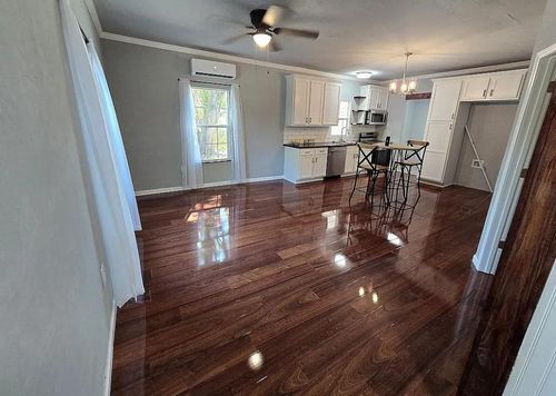 515 E Oakland St, Shawnee, OK, 74801-7921 | Card Image