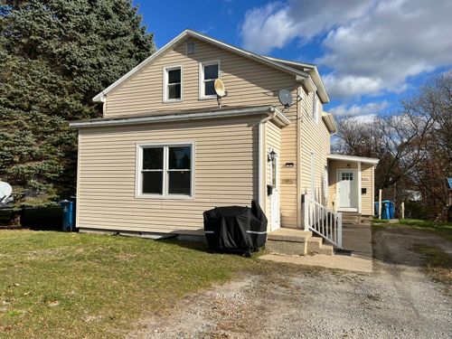 12-1011 Robinson Street, Manistee, MI, 49660 | Card Image