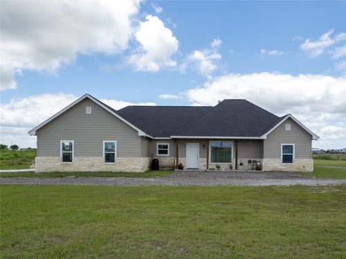 140 Daniel Drive, Bertram, TX, 78605 | Card Image