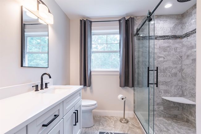 9 Bonanno Rd, House other with 4 bedrooms, 3 bathrooms and null parking in Salem NH | Image 23