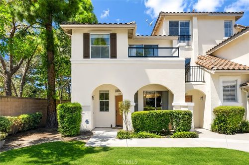 1804 Crescent Oak, Irvine, CA, 92618-4025 | Card Image