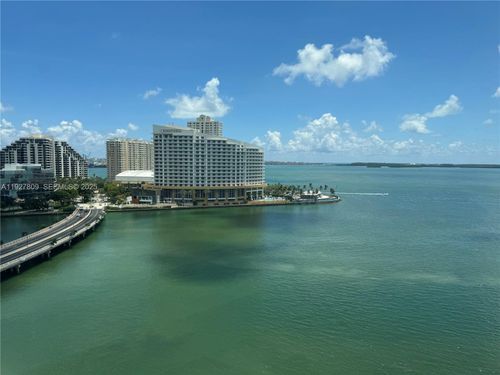 1530-ab-905 Brickell Bay Dr, Miami, FL, 33131-2935 | Card Image