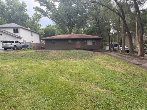 6205 Belmont Rd, Downers Grove, IL, 60516-1639 | Card Image