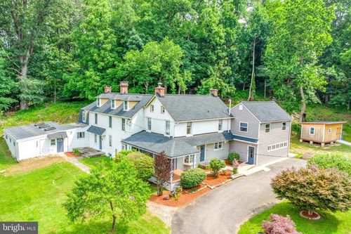 277 W Baltimore Pike, MEDIA, PA, 19063-5619 | Card Image