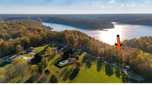 255 Flora Ln, Manchester, TN, 37355-5027 | Card Image