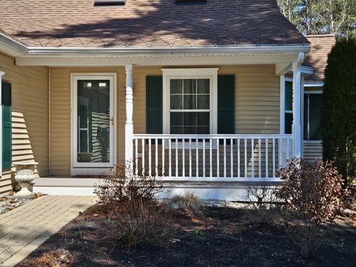 10-9-33 Heritage Drive, Wells, ME, 04090 | Card Image