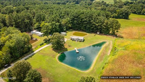 890 Snyder Rd, Martin, TN, 38237-8130 | Card Image