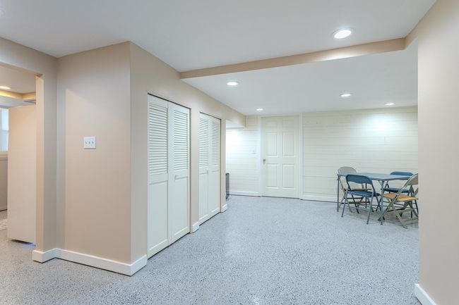 1205 Lark St, House other with 3 bedrooms, 3 bathrooms and null parking in Merrill WI | Image 28