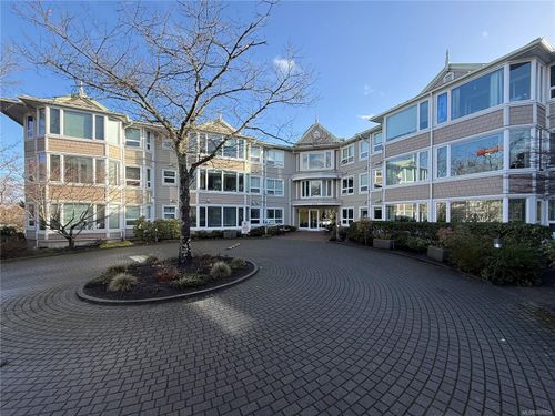 308-1505 Church Ave, Saanich, BC, V8P2G7 | Card Image