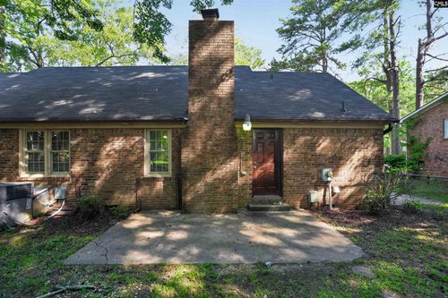 331 Maid Stone Rd, Irmo, SC, 29063-2205 | Card Image