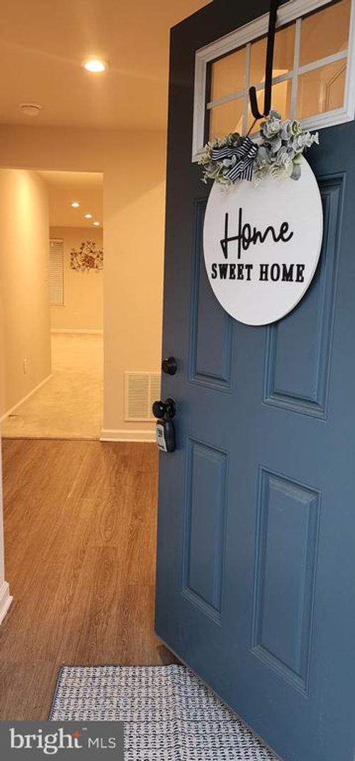 104 Commerce Center Dr, SICKLERVILLE, NJ, 08081-5731 | Card Image