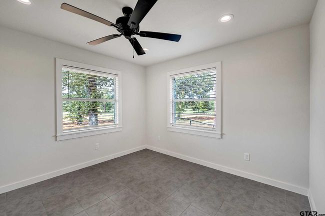 140 Fm 16 W, Home with 0 bedrooms, 0 bathrooms and null parking in Tyler TX | Image 26