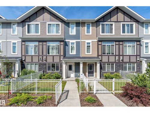 57-2215 24 St Nw, Edmonton, AB, T6T1A6 | Card Image
