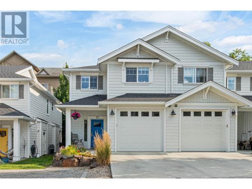 20-10724 Bottom Wood Lake Rd, Lake Country, BC, V4V2T3 | Card Image