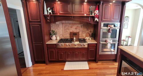 1461 Bunker Hill Rd, Watertown, CT, 06795-3215 | Card Image